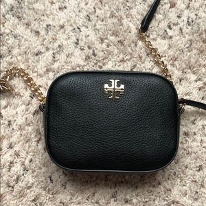 Tory Burch crossbody